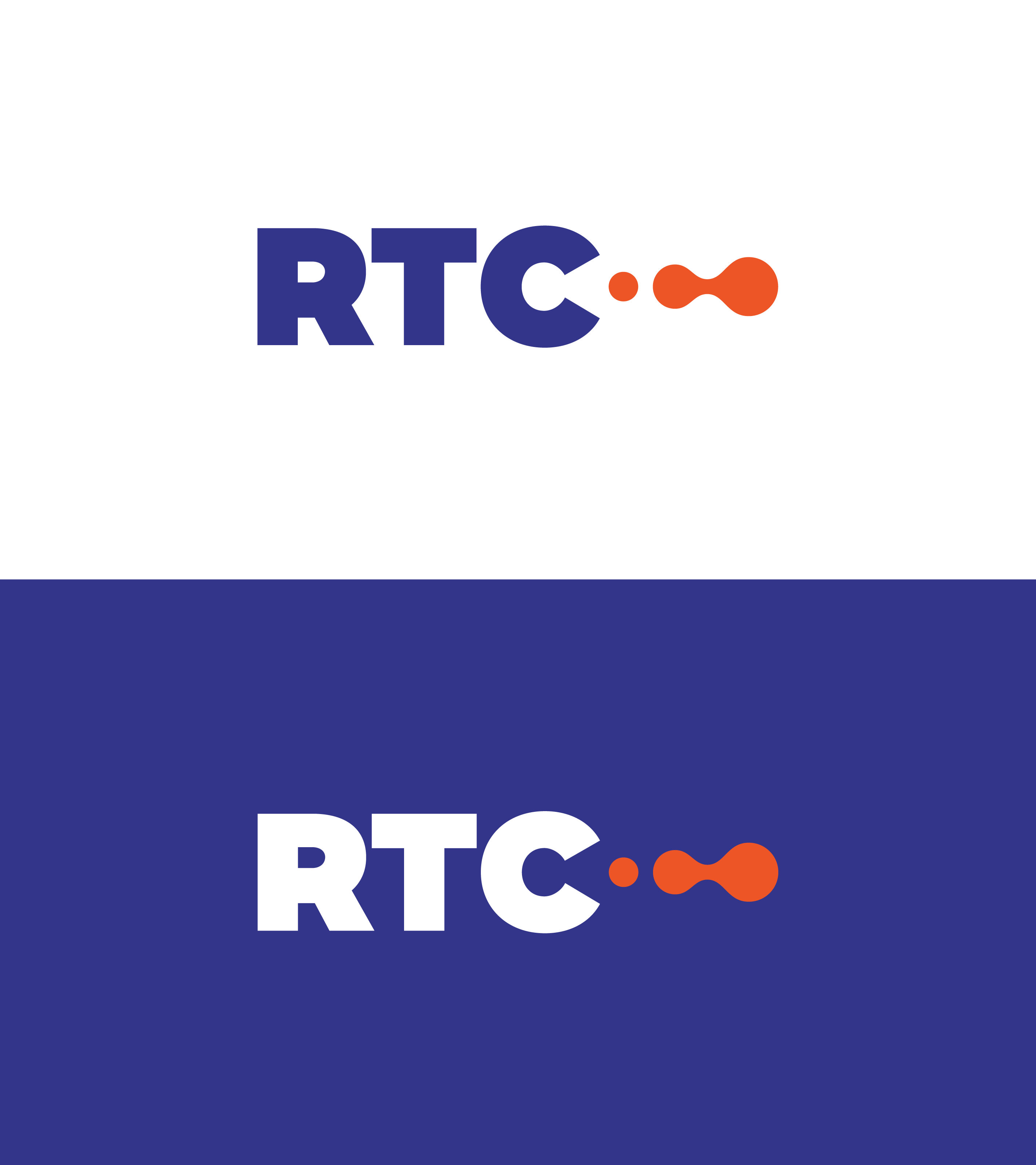 RTC Final Logo