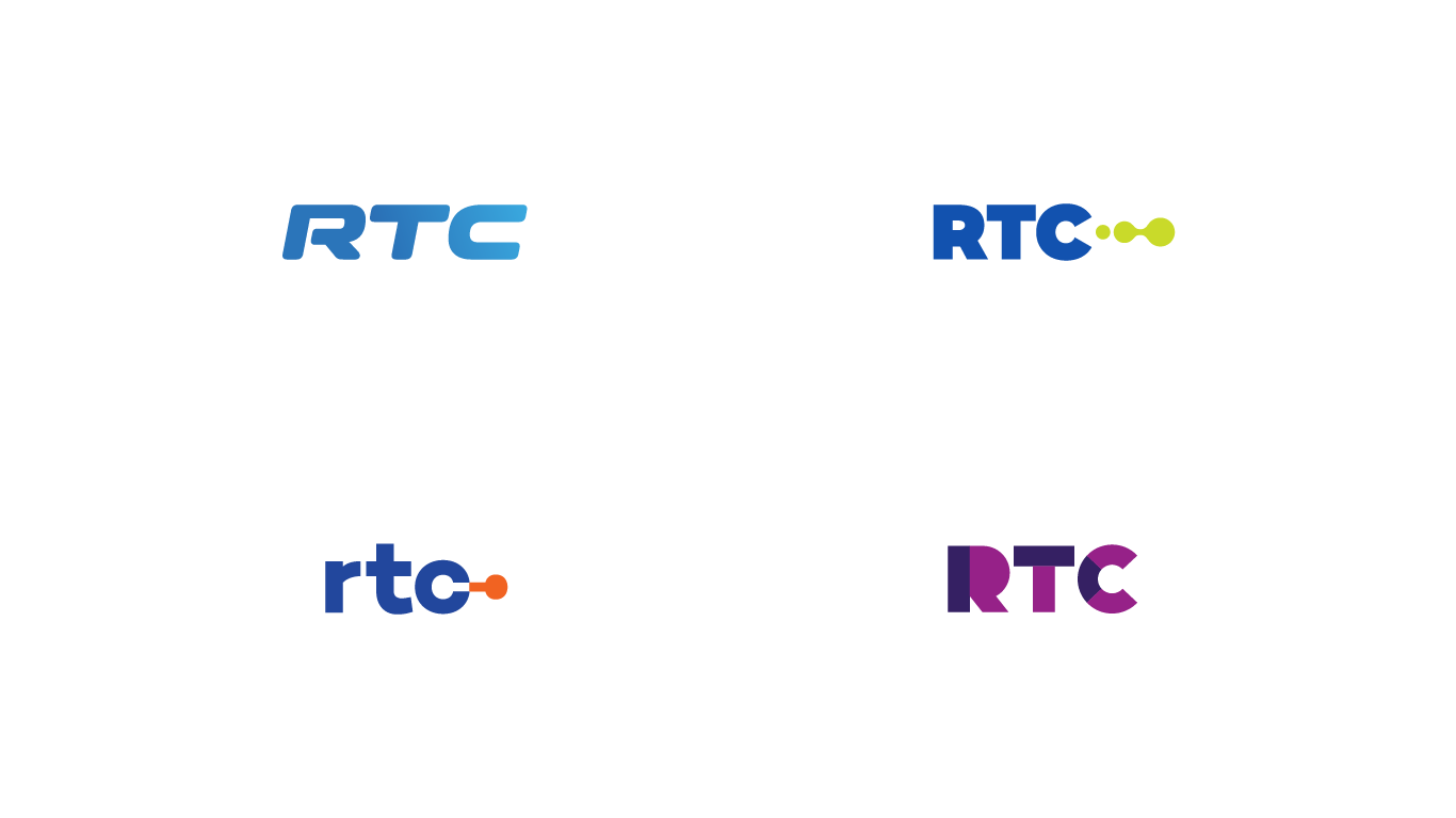 RTC Final Concepts